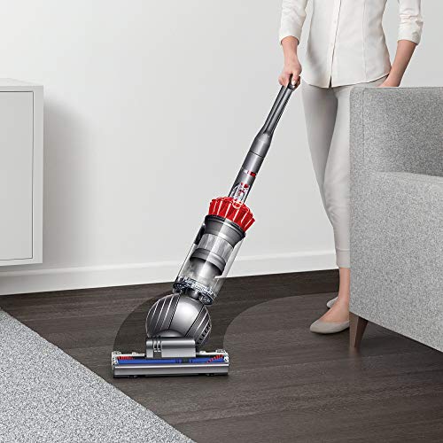 Dyson Light Ball Origin Upright Vacuum (Renewed) Pricepulse