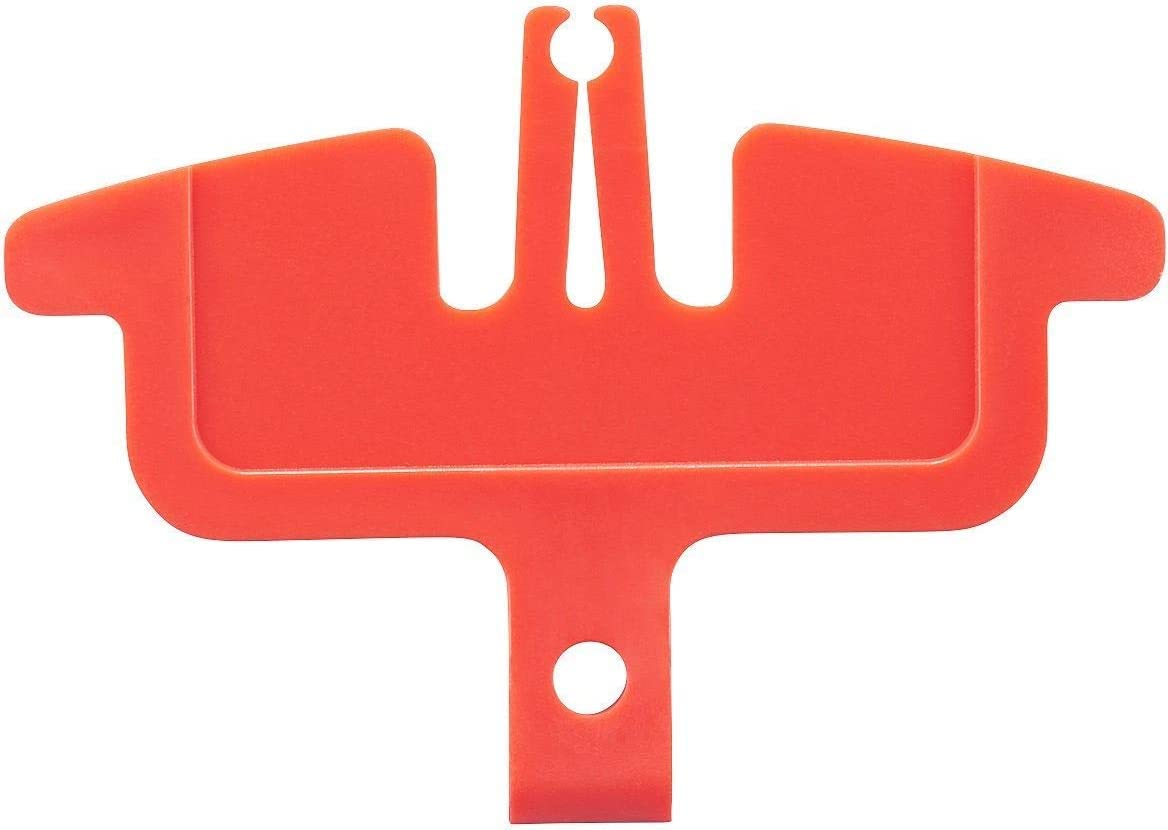 Shimano Spares BR-MT520 Pad spacer