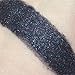 Shiro Cosmetics That Man is Playing Galaga Eyeshadow - Indie Makeup