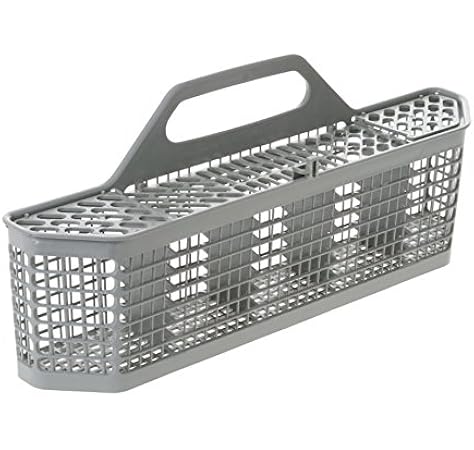 ge profile dishwasher bottom rack