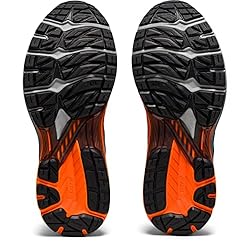 ASICS Men's GT-2000 9 Trail Running