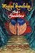 Magical Knowledge I: Foundations / The Lone Practitioner