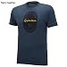 TaylorMade Golf Mens Carlsbad T-Shirt