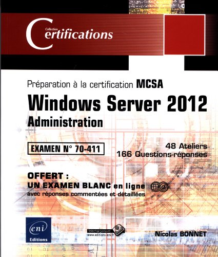 Windows Server 2012