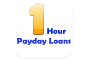 1 Hour Payday Loans Trust