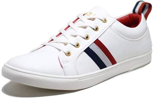 white colour shoes stylish