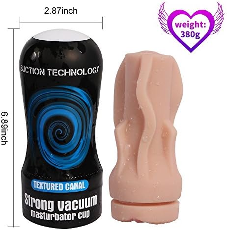 Tvvfmm Lifelike Male masturabation Toy for Men MD-Tvvfmm-21015