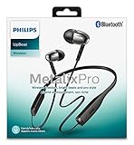 Philips SHB5950BK