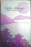 Ueda Akinari by