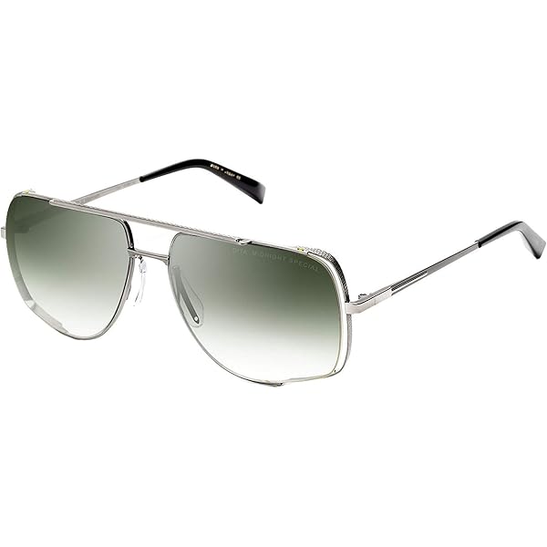 Amazon.com: Dita DRX-2010-K-PLD-60-Z Midnight Special