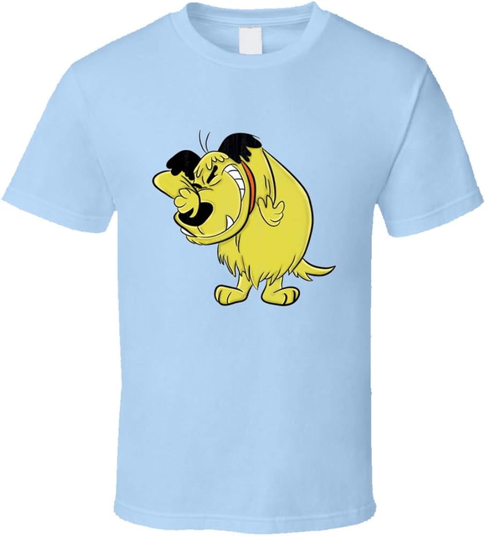 T-Shirt Uomo E Bambino Holly E Benji - Maglietta Cartoni Animati In Cotone