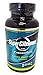 SNAC Super Citrimax Plus Chromate Natural Weight Loss Formula, 120 Capsules