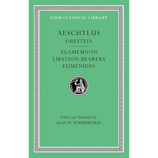 洋書 DEMOSTHENES I - VII Loeb Library Amazon.com: Orations, Volume I: Orations 1–17 and 20: Olynthiacs