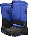 Kamik Rocket Snow Boot (Toddler/Little Kid/Big Kid)