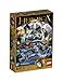 LEGO 3874 Games Heroica Ilrion