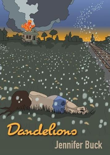 DANDELIONS