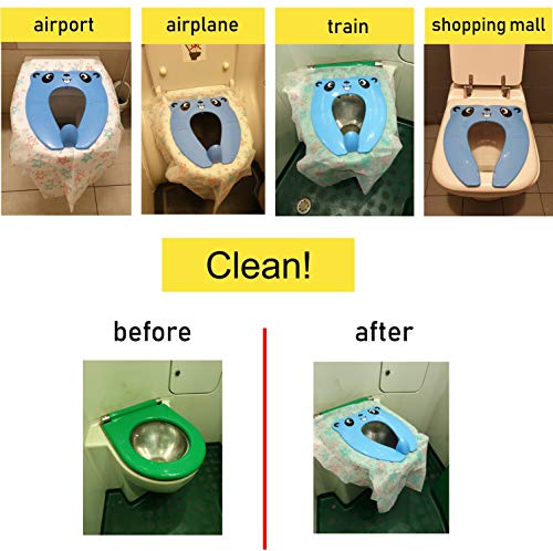 5 Travel+Potty+Seat+Toddler+KidsTravelly