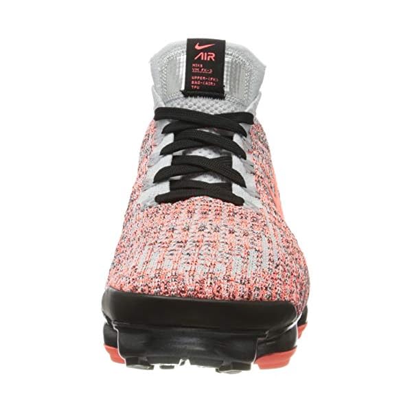 Nike Heren Air Vapormax Flyknit 3 Track \u0026 Field Schoenen - SDG Shop  Nederland