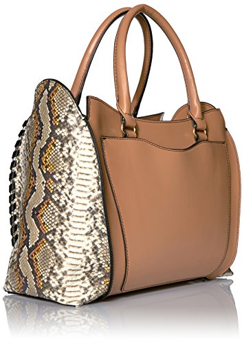 fog lf6601 whitby กระเป๋าสะพายไหล่(tote) london