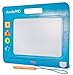 Fisher-Price DoodlePro, Slim (Blue)