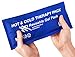 Reusable Hot Cold Compress for Pain Relief - 5