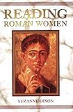 Reading Roman Women