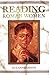 Reading Roman Women