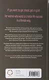 Image de The Optimized Woman: Using Your Menstrual Cycle to Achieve Success and Fulfillment