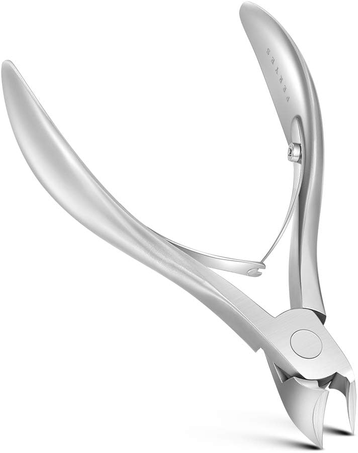 trattamento delle unghie per la chemioterapia