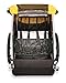 Burley Design Bee Bike Trailer