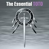 The Essential Toto