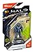 Mega Construx Halo Spartan Hoya