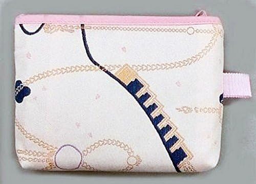 Amazon 刀剣乱舞 Online 西陣織ポーチ 鶴丸国永 Famima Com限定 アニメ 萌えグッズ 通販