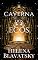 Livro A Caverna dos Ecos