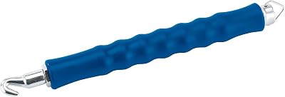Draper Rebar Bag Tying Tool 260mm – Wire Twisting Tool with Ergonomic Grip