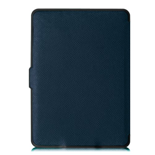 6 Fintie+Slimshell+Case+Kindle+Paperwhite
