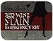 Wine Away Red Wine Stain Emergency Kit