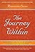 The Journey Within: Exploring the Path of Bhakti