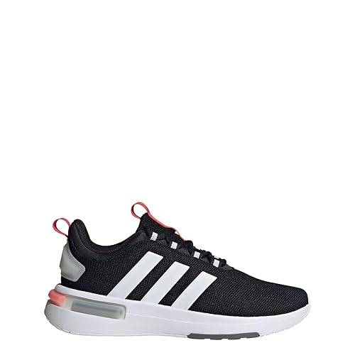 adidas Men's Racer Tr23 Sneaker in Oman Whizz Road Running
