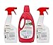 Rug Doctor 05039 Pet Care Carpet Cleaner, Combo Pack
