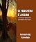 Livro O HOMEM É ASSIM: O universo do homem será aberto para você!