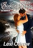 Sinking Ships (In Service Series Book 1)