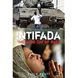 Intifada: Palestine and Israel - The Long Day of Rage