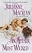 An Affair Most Wicked (Avon Romance Book 2)