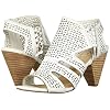 Vince-Camuto-Womens-Esten-Heeled-Sandal