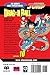 Dragon Ball, Vol. 10