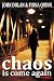 Chaos is Come Again