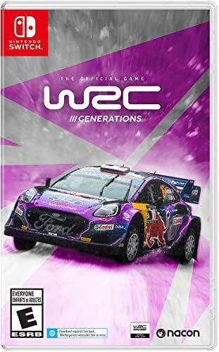 Amazon.com: Yamasa Digi World: Collaboration SP Pachi-Slot Ridge