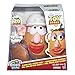 Mr. Potato Head Toy Story 3 Classic Mrs. Potato Head Figure