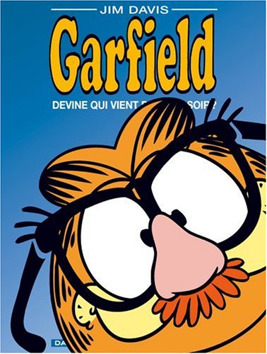 Download Garfield, Tome 42 (French Edition)